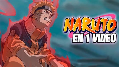 Naruto Videos Porno .